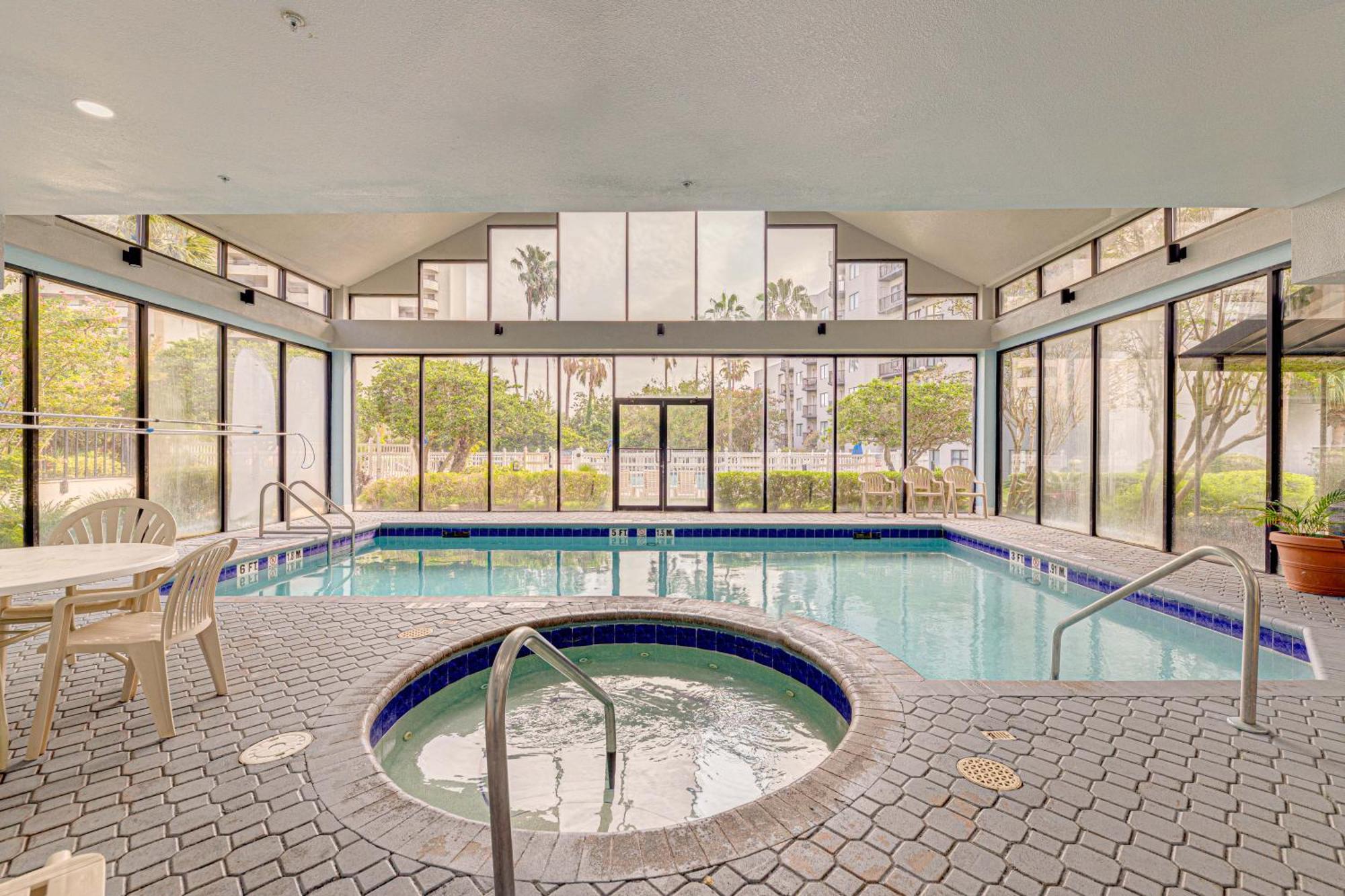 Cozy Lakeview Getaway Near Universal 2602 Apartment Orlando