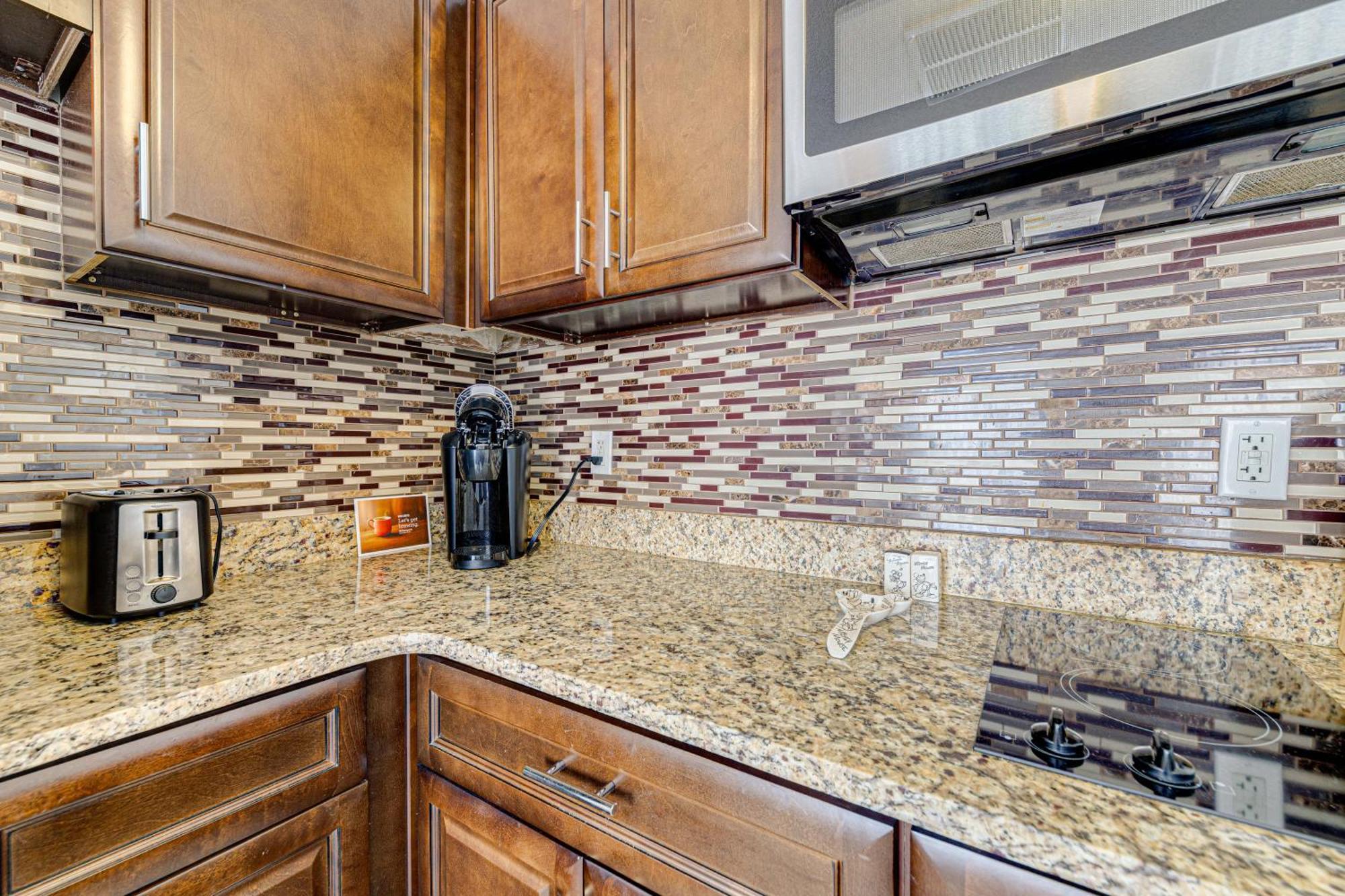 Cozy Lakeview Getaway Near Universal 2602 Apartment Orlando